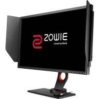 Монитор BenQ Zowie XL2740 (9H.LGMLB.QBE) фото 3